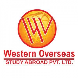 Western Overseas â€“ The Trusted Organization for the Future D